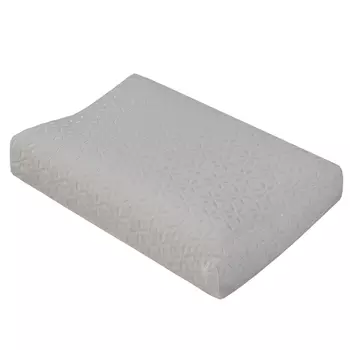 Подушка iv32477 60*40