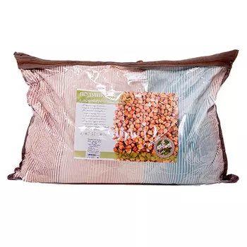 Подушка iv32480 (лузга гречихи, поликоттон) 40*60