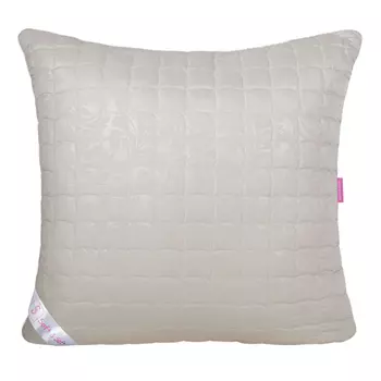 Подушка iv32482 (эвкалипт, микрофибра) 70*70