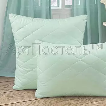 Подушка iv36603 (бамбук, микрофибра) 50*70