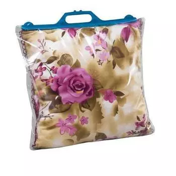 Подушка iv36613 50*50