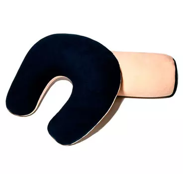 Подушка iv40363 30*15