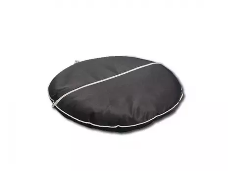 Подушка iv6873 45*45