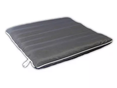 Подушка iv6874 (лузга гречихи) 40*40