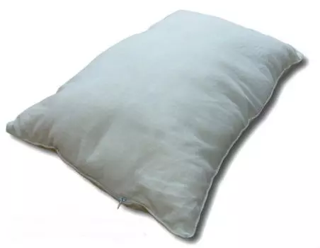 Подушка iv6913 (лен, бамбук) 40*60