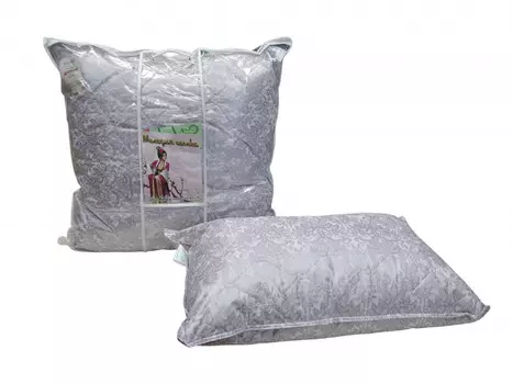 Подушка iv74580 (тик) 50*70