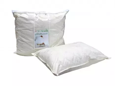 Подушка iv74582 (тик) 70*70