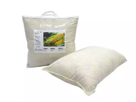 Подушка iv80747 (поплекс) 70*70