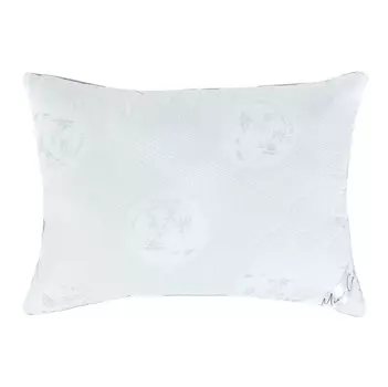 Подушка iv87763 (бамбук, тик) 50*70