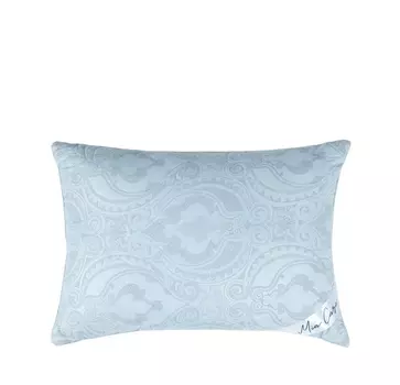 Подушка iv87765 (лебяжий пух, тик) 70*70