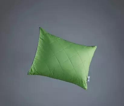 Подушка iv87771 (перкаль) 50*70