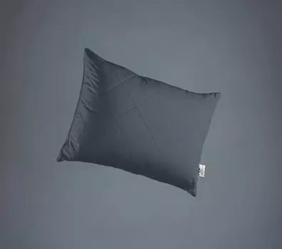 Подушка iv87772 (перкаль) 50*70