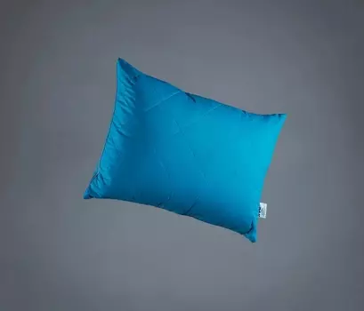 Подушка iv87773 (перкаль) 50*70