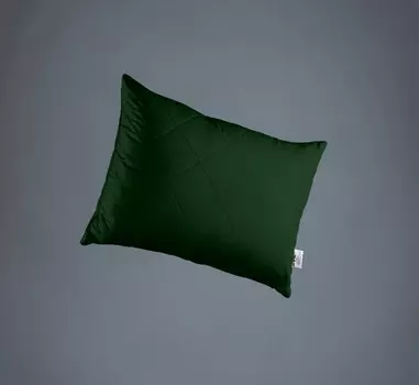 Подушка iv87774 (перкаль) 50*70