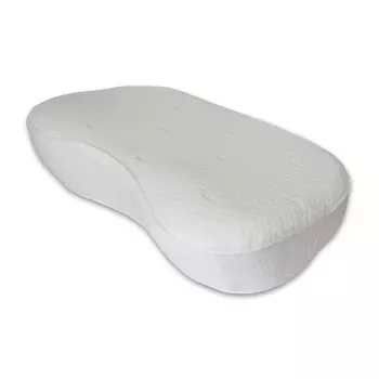 Подушка с эффектом памяти iv35074 30*48