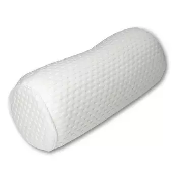 Подушка-валик iv40355 27*11