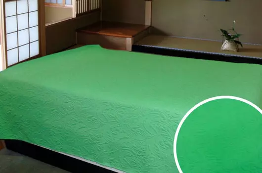 Покрывало iv13412 (трикотаж) 200х220