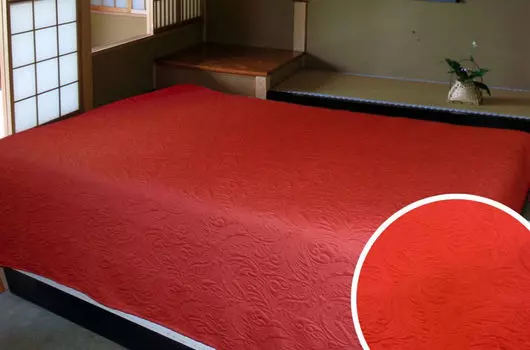 Покрывало iv13418 (трикотаж) 220х240