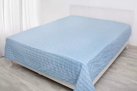 Покрывало iv62359 (микрофайбер) 200х220