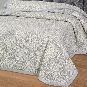 Покрывало iv65769 (жаккард) 180х235