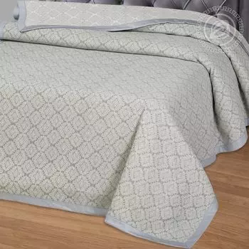 Покрывало iv65775 (жаккард) 180х235