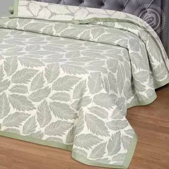 Покрывало iv65776 (жаккард) 180х235