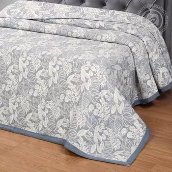 Покрывало iv67355 (жаккард) 220х235