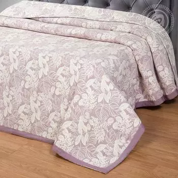 Покрывало iv67356 (жаккард) 220х235