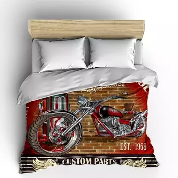 Покрывало iv73189 (микрофайбер) 200х215