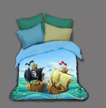 Покрывало iv73191 (микрофайбер) 200х215