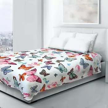 Покрывало iv74775 (велсофт) 180х220