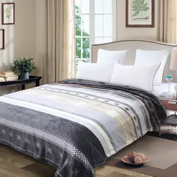 Покрывало iv74784 (велсофт) 150х200