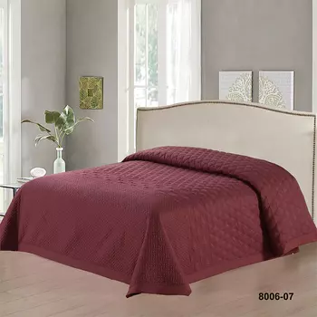 Покрывало iv74789 (микрофайбер) 220х240