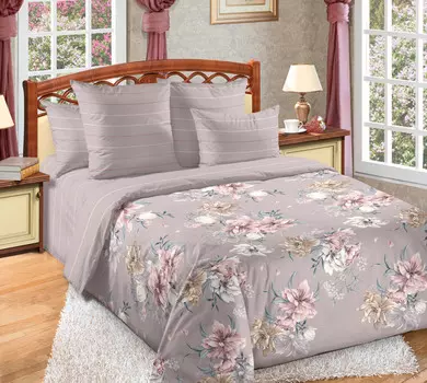 Покрывало iv75896 (перкаль) 210х260