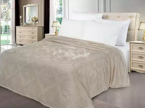 Покрывало iv75917 (велсофт) 180х200