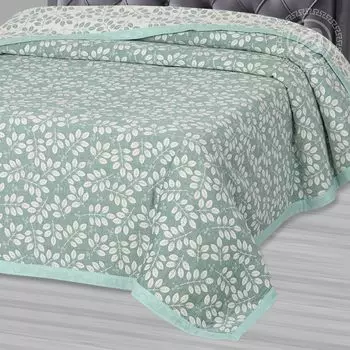 Покрывало iv87048 (жаккард) 150*235