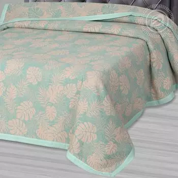 Покрывало iv87051 (жаккард) 180*235