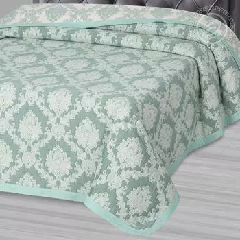 Покрывало iv87053 (жаккард) 240*235