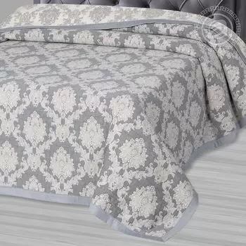 Покрывало iv87054 (жаккард) 220*235