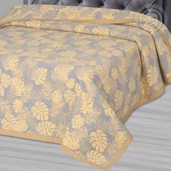 Покрывало iv87055 (жаккард) 180*235