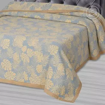 Покрывало iv87056 (жаккард) 180*235