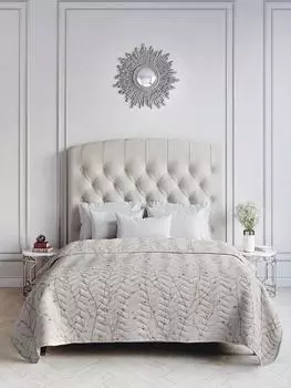 Покрывало iv87225 (поплин) 200х200