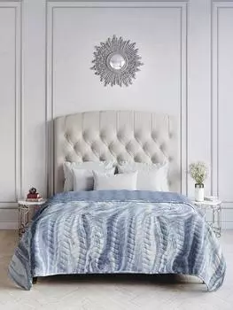 Покрывало iv87231 (поплин) 205х240