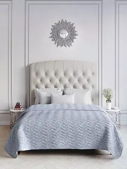 Покрывало iv87233 (бязь) 200х200