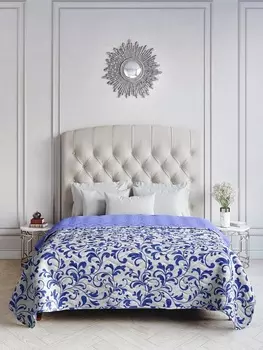 Покрывало iv87235 (бязь) 180х200