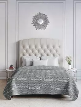 Покрывало iv87239 (бязь) 180х200