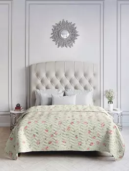 Покрывало iv87240 (бязь) 200х200