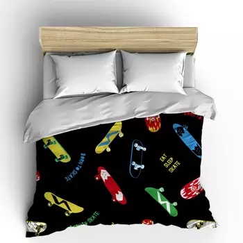 Покрывало iv87306 (микрофайбер) 200х215