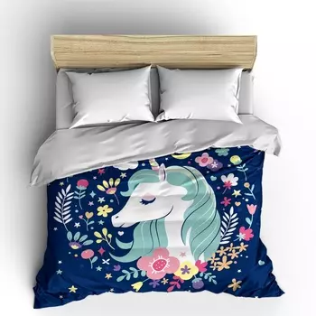 Покрывало iv87307 (микрофайбер) 200х215