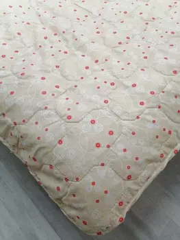 Покрывало iv87308 (микрофайбер) 150х210